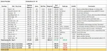VS Marathon Endorphina 19-34b.webp