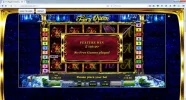 fairy.webp