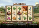 300 shields 2900x.webp