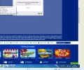all.webp all.webp