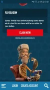 Screenshot_20161204-004207.webp Screenshot_20161204-004207.webp