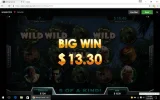 wow3.webp