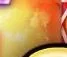 016cc016.webp