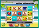 paradise - b0.18 w102.00 extra bingo.webp