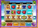 paradise - b0.09 w20.01  hollywood.webp