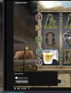 bandicam 2016-12-04 05-51-30-355.webp