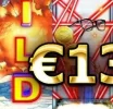 016cc018.webp