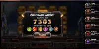 VS Marathon SuperheroesBigWin.webp