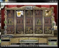 dead bgo2.webp