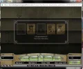 dead bgo3.webp