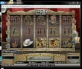 dead bgo5.webp