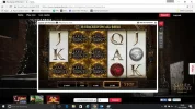sucks.webp