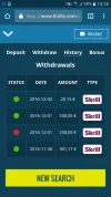 Screenshot_20161205-152631.webp Screenshot_20161205-152631.webp