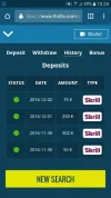 Screenshot_20161205-152608.webp Screenshot_20161205-152608.webp