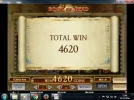 Screenshot 2016-12-05 21.44.39.webp