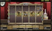 Doa betat suck.webp