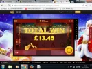 Screenshot 2016-12-06 09.51.09.webp