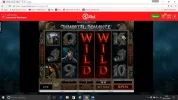 sucks2.webp