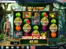 Screenshot 2016-12-06 13.32.05.webp