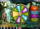 Screenshot 2016-12-06 14.49.27.webp