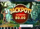 Screenshot 2016-12-06 14.49.43.webp