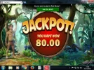 Screenshot 2016-12-06 14.56.52.webp
