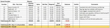 VS Marathon Playson17-23.webp
