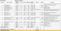 VS Marathon Rabcat-Push33.webp