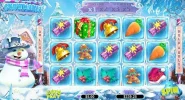 SnowManiaX68_Dec16.webp