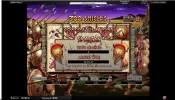 300 Shields bonus game stage 4 x1588 Genting Casino.webp