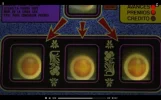 Screen Shot 2016-12-07 at 04.21.49.webp