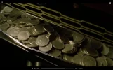 Screen Shot 2016-12-07 at 10.42.24.webp