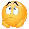 unnamed.webp