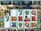 slotocash feb 2011.webp slotocash feb 2011.webp