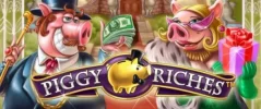Piggy.webp