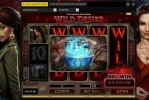 nicei.webp