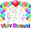 happy_birthday_balloons_and_text_0515-1004-2121-5912_SMU.jpg