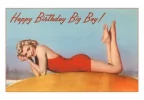 Happy-Birthday-Big-Boy-Pin-up-in-Ba.webp