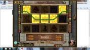 CASTLES AND SUNS 160.00.webp