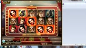 5 liz's 150.00.webp