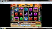 bigwin.webp