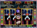 dracula.webp