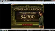 immortal2.webp