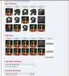 32redfreespin.webp