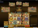 multiplayerIsis.webp