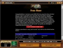 blackjack-ballroom-casino.webp