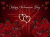 Happy Valentines Day Wallpapers (19).jpg