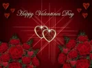 Happy Valentines Day Wallpapers (19).webp