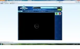 strange1.webp