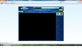 strange2.webp